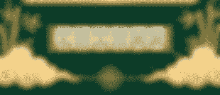 bg-4